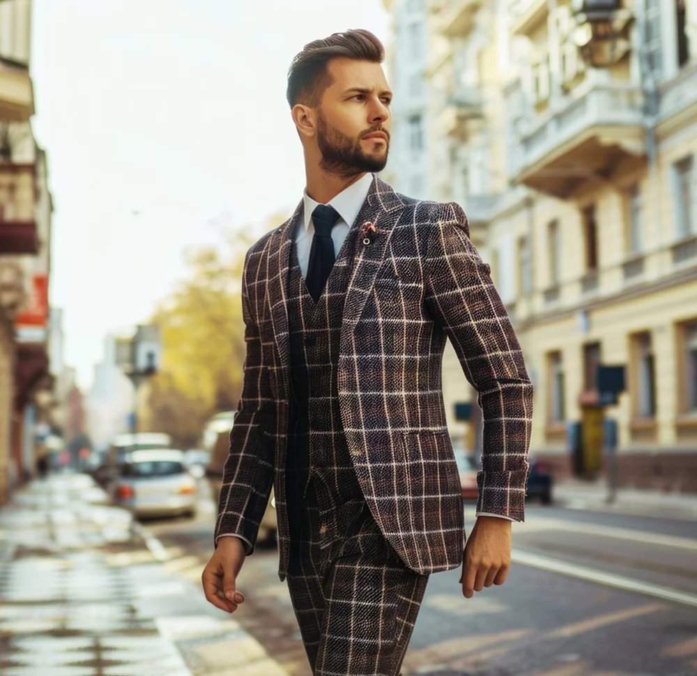 Marquis Nocturne Details